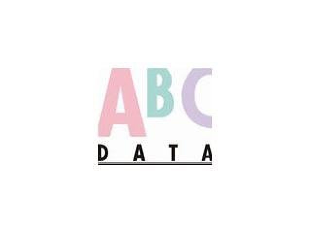 Síťové komponenty TENDA v nabídce ABC Data