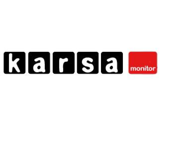 Karsa Monitor – verze aplikace 1.4.0
