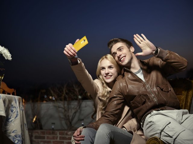 Dovolenou bez internetu si již neumíme představit