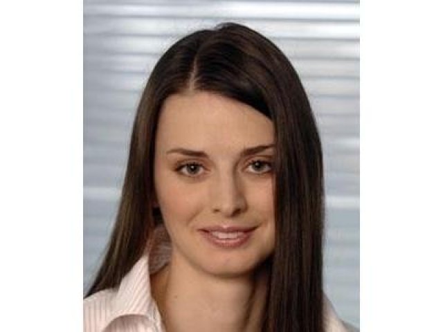 HP: Jindřiška Sládková