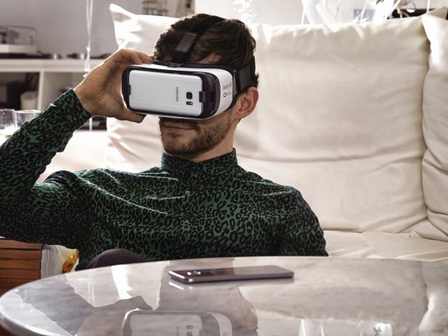 Infografika: Co Evropané vědí o technologiích a jak jim rozumí?