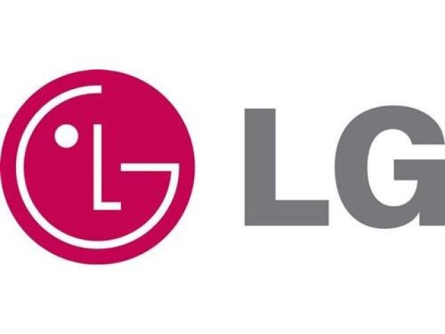 LG plánuje stát se lídrem na trhu televizorů