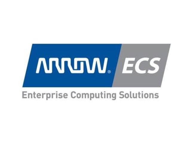 Arrow ECS Platinovým Partnerem EC-Council v Evropě