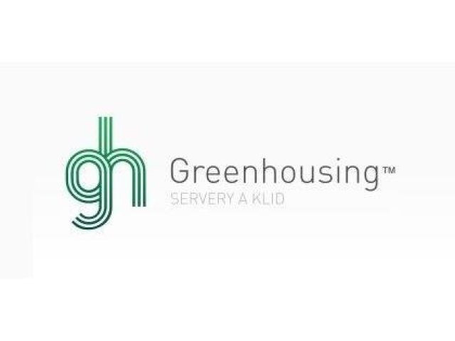 Úspora na provozu pro SMB zaměřené na IT