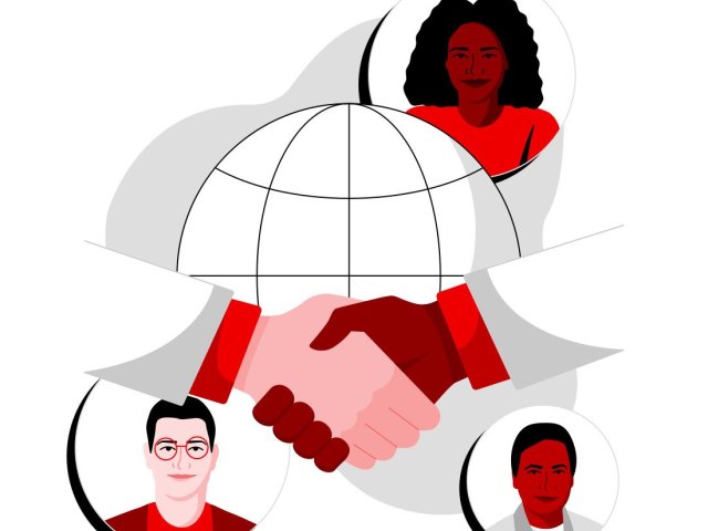 Red Hat transformuje spolupráci s partnery