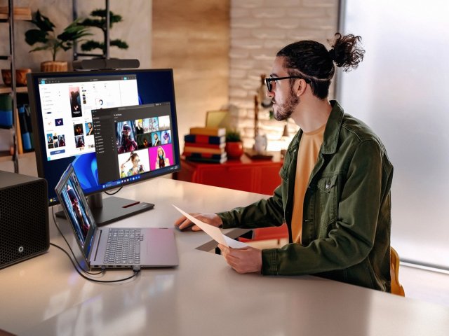 Celosvětové výdaje na IT v roce 2024 vzrostou o 6,8 %