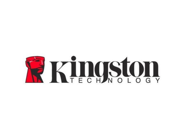 Kingston Digital a USB 3.0 v roce 2011