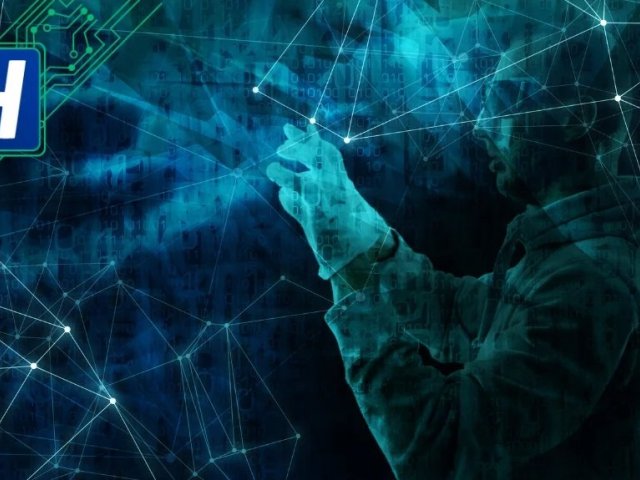 Hillstone představuje vylepšenou ochranu webových aplikací