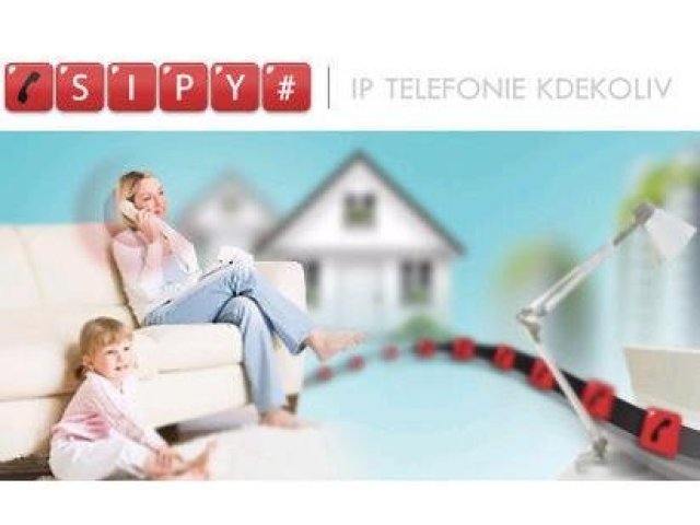 Virtuální operátor WIA