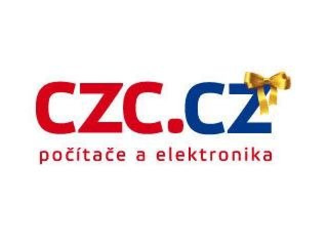 CZC.cz montuje PC zdarma