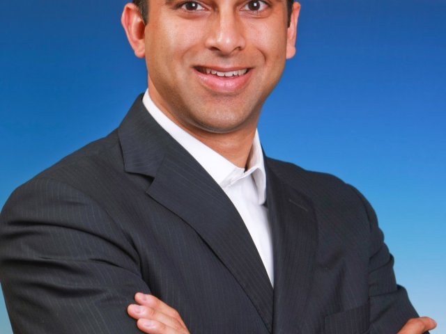 Osobní počítač: Dokonalý darwinovský nástroj