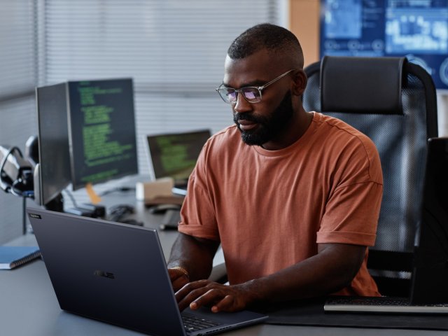 Acronis integruje prvky pokročilé bezpečnosti s technologiemi EDR