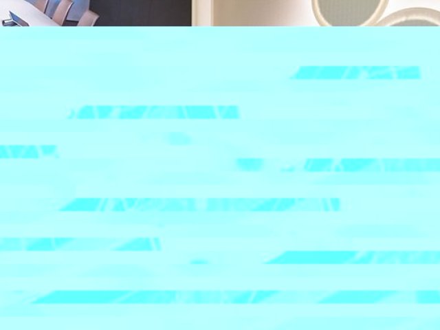 SAP Forum 2016 ve znamení digitální transformace