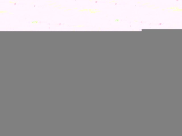 HAL3000 Pascal je významným objevem pro pravé hráče