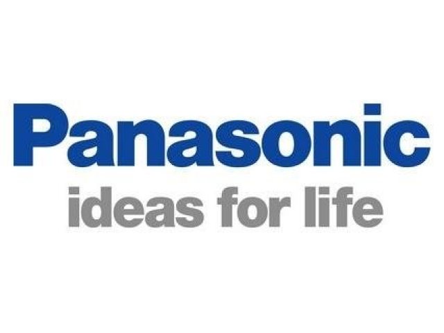 Panasonic slaví deset let ve světě digitální fotografie