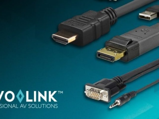 EET Group v ČR nabízí přes 20 tisíc druhů kabelů