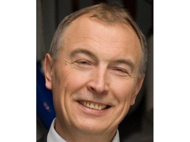 AutoCont: Miloš Houska 