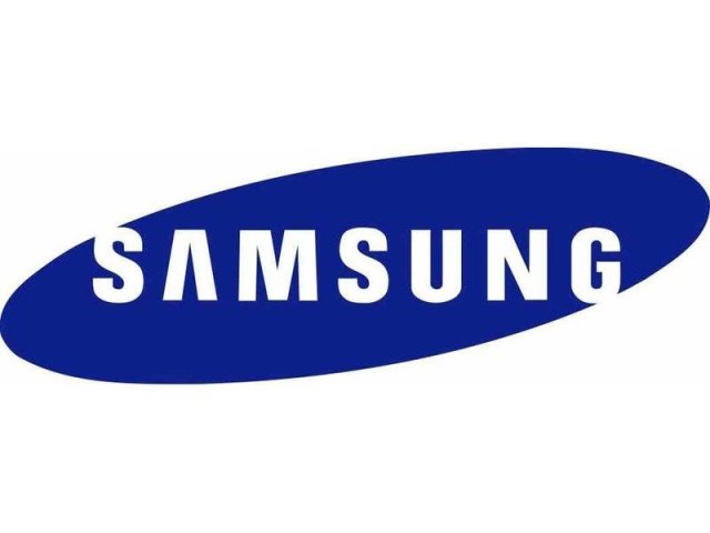Samsung prodal 10 milionů telefonů Galaxy S