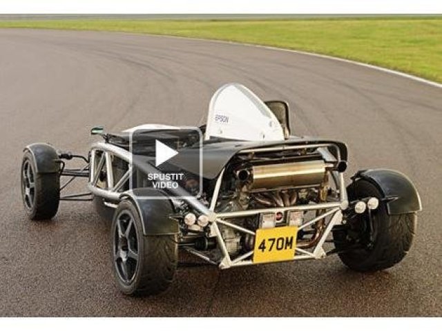 Kampaň na Epson Stylus Office s cash backem