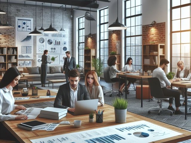 VMware ruší nabídku veškerých produktů pro virtualizaci a přechází na předplatné. Změna se týká 90 % trhu