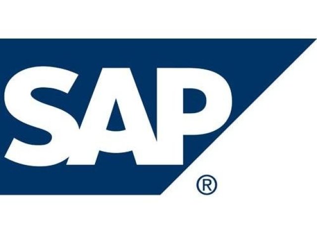 Mobilní klient SAP Business One pro iPhone a iPad zdarma