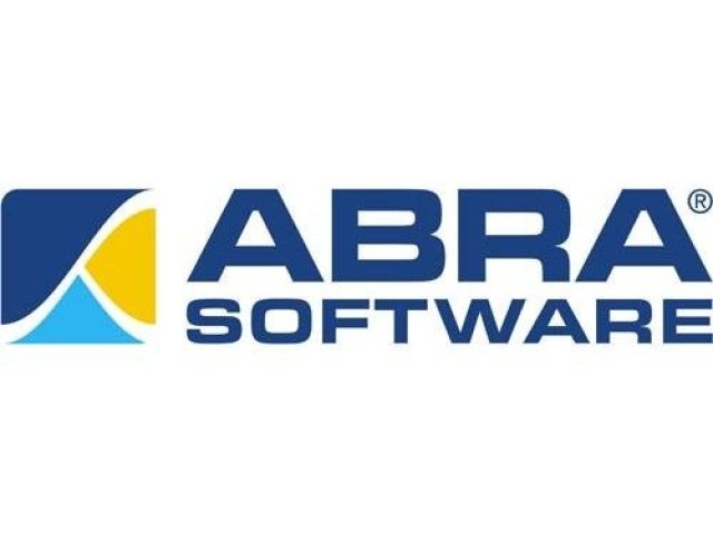 Montservis Praha řídí projektovou činnost v ERP ABRA G3