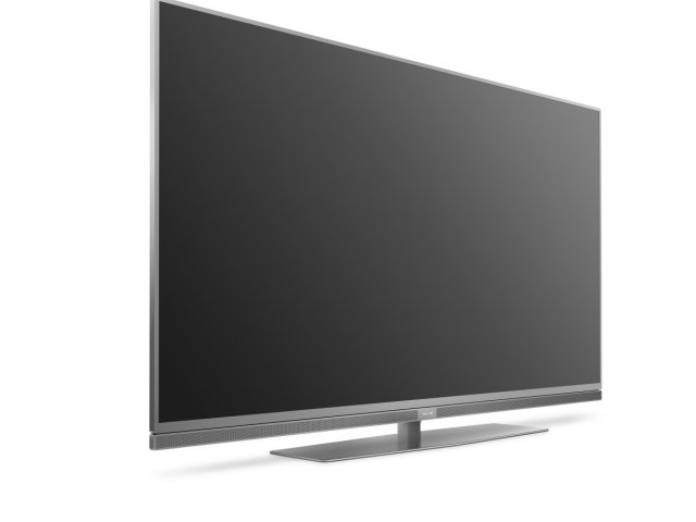 Televizory Philips série 7000 nabízejí Android TV a novou generaci osvětlení Ambilight