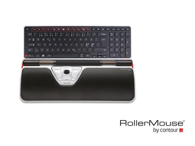 Spolupráce Contour Design a EET Group