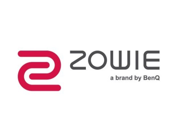 Produkty Zowie by BenQ vstupují na český a slovenský trh eSport periférií