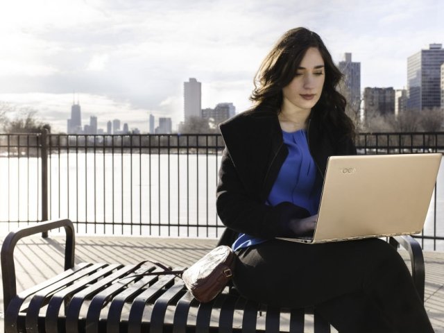 Jak vypadá typický český provozovatel e-shopu?