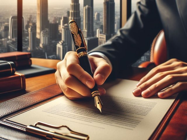 HPE kupuje za 14 miliard USD firmu Juniper Networks