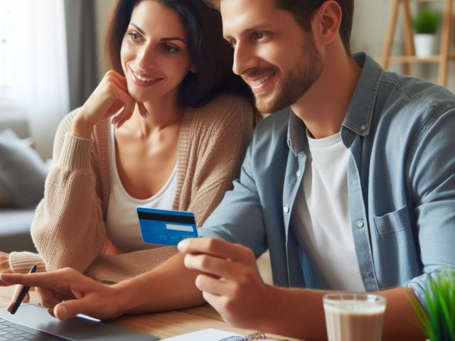 Česká e-commerce vloni meziročně ztratila šest procent