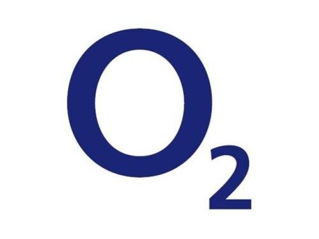 O2 Rezerva: pomoc pro zákazníky předplacených karet