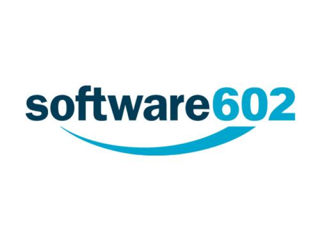 Software602 Form Filler 4