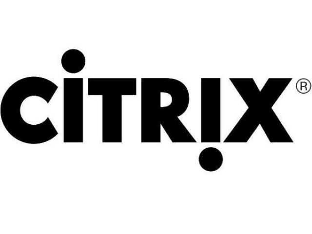 BSP distributorem Citrix Service Provider