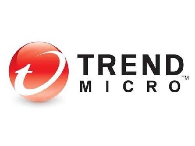 Predikce hrozeb v roce 2011 od společnosti Trend Micro