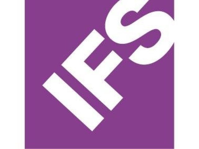 IFS: zájem o Enterprise 2.0 roste