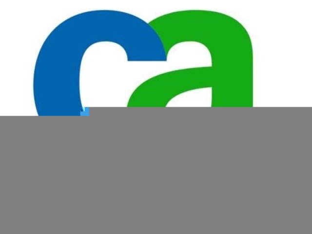 Flowmon Networks: Zoltán Csecsödi a Petr Špringl