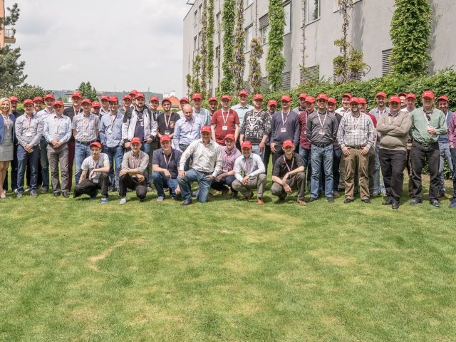 Obchod Mac App Store bude již brzy otevřen