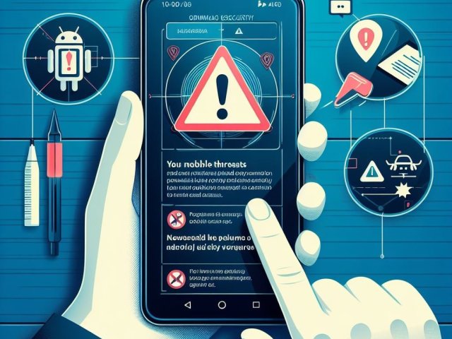 Letos lze očekávat útoky za použití AI, růst hrozeb pro Android i pokračující útoky ransomwarem