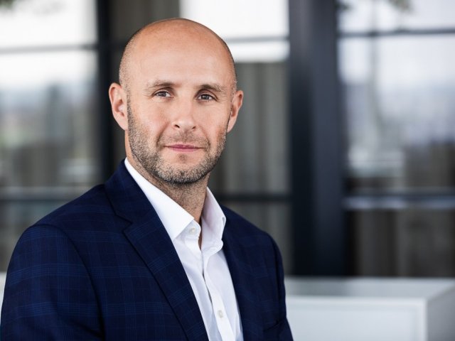 Kyberbezpečnost v roce 2024: NIS2, AI vs. AI a prediktivní bezpečnost