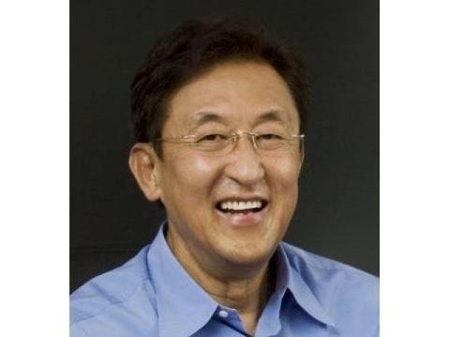 Kingston: Trh s paměťovými médii v roce 2011