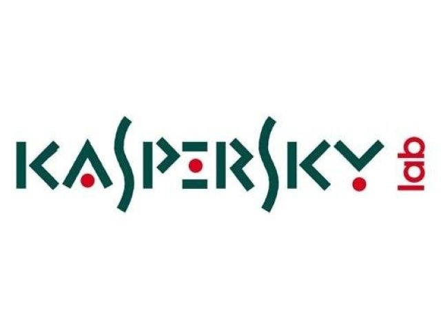 Kaspersky Lab získal patent na nevyžádanou poštu