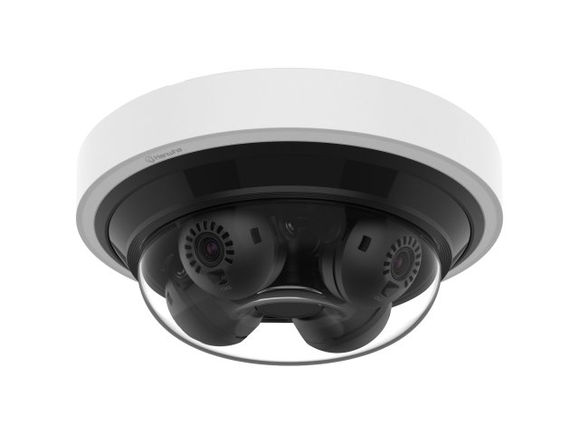 Hanwha Vision: kamera PNM-C16013RVQ
