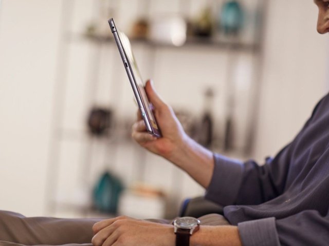 Netmetr otestuje rychlost a kvalitu připojení k internetu