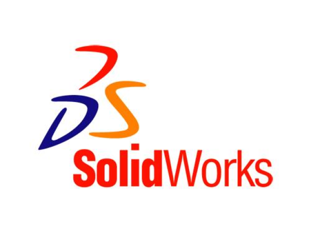 Hračky a hry pomáhají rozvíjet technické dovednosti