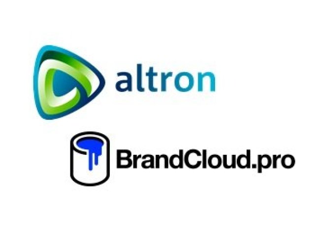 Řešení českého start-upu BrandCloud pomáhá se správou digitálního obsahu