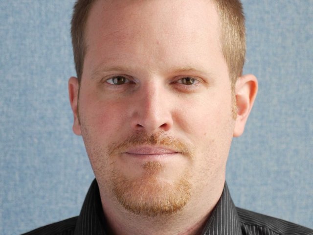 Jan Šplíchal: Chceme se soustředit na transport, logistiku a retail