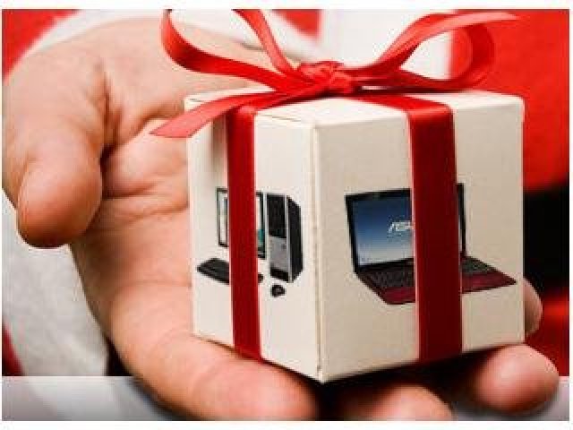 ATC je tu pro vás i o víkendu