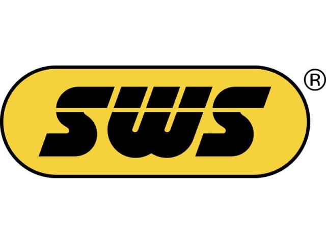 SWS a víkendové obchodování